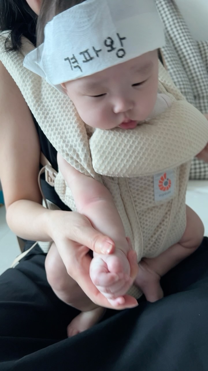 @5cho2_이 올린 스엔코 태그 게시물