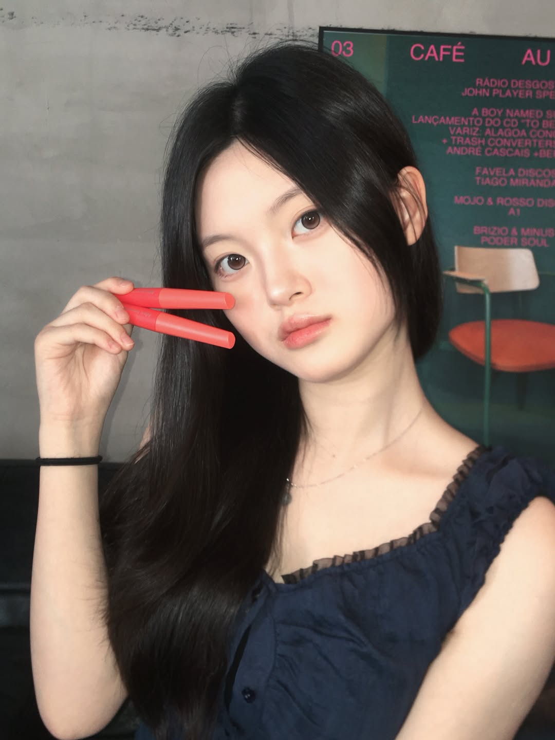 @exnxyung이 올린 데자뷰 태그 게시물