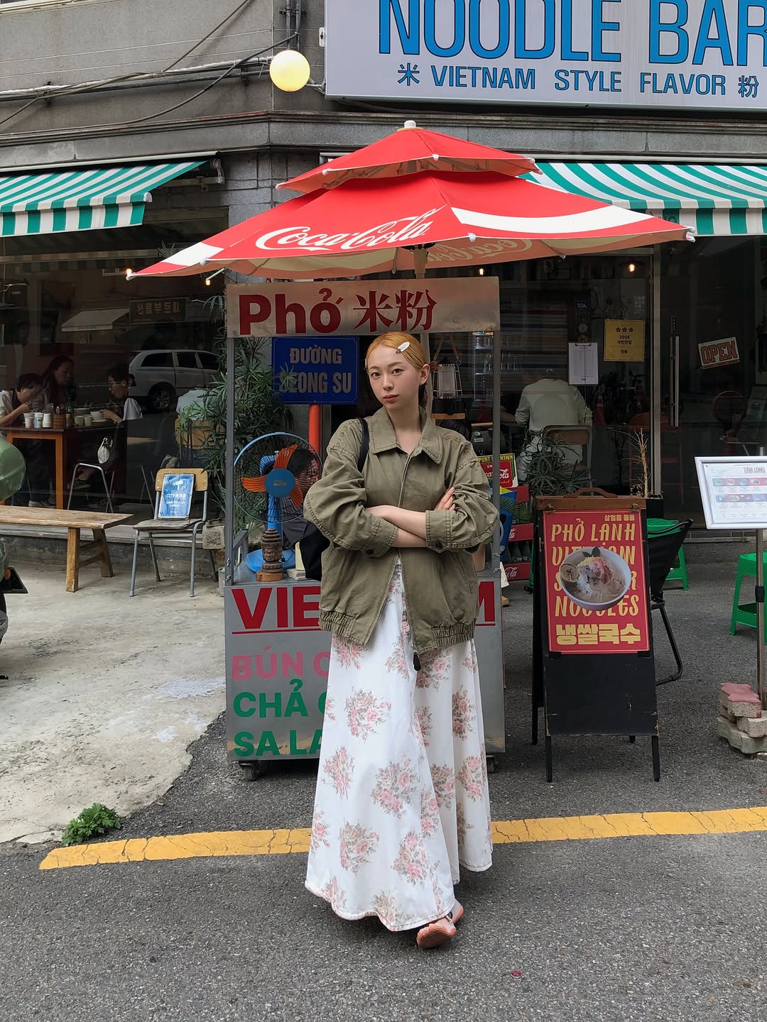 @ami.cheeze이 올린 SSF SHOP 태그 게시물