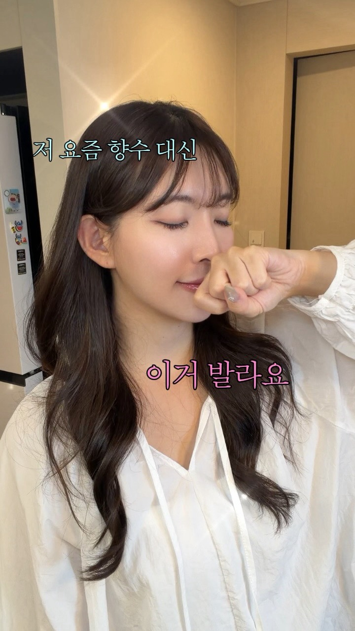@knxxa__이 올린 MECHAI 태그 게시물