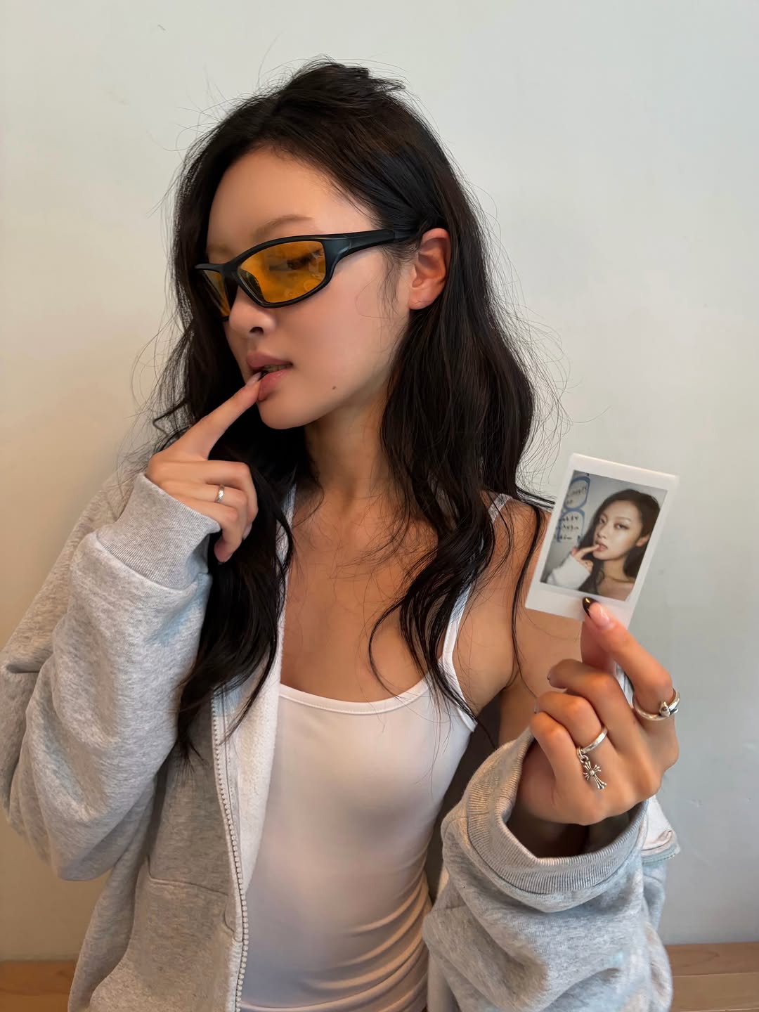 @huiwonwow이 올린 케이스위스 태그 게시물