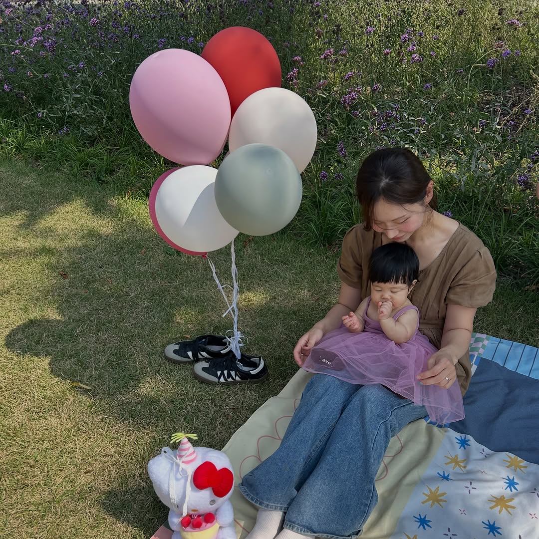 @luv_hamdal__이 올린 헬로키티 태그 게시물