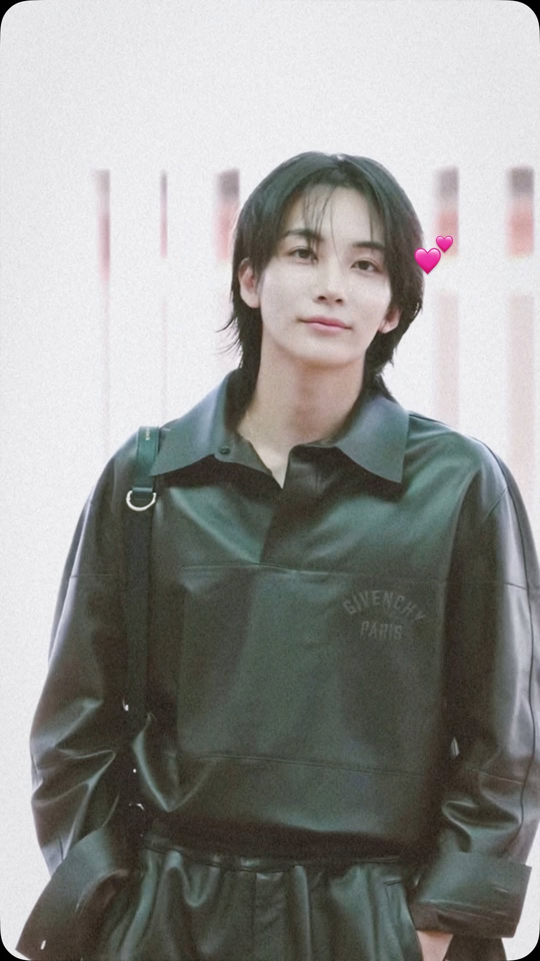 @haruchi_near17이 올린 koreadispatch 태그 게시물