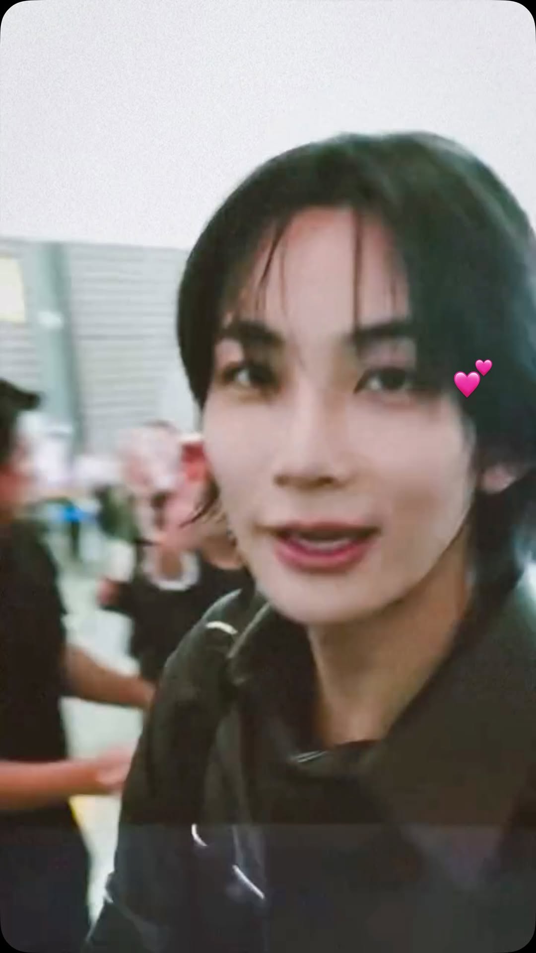 @haruchi_near17이 올린 koreadispatch 태그 게시물