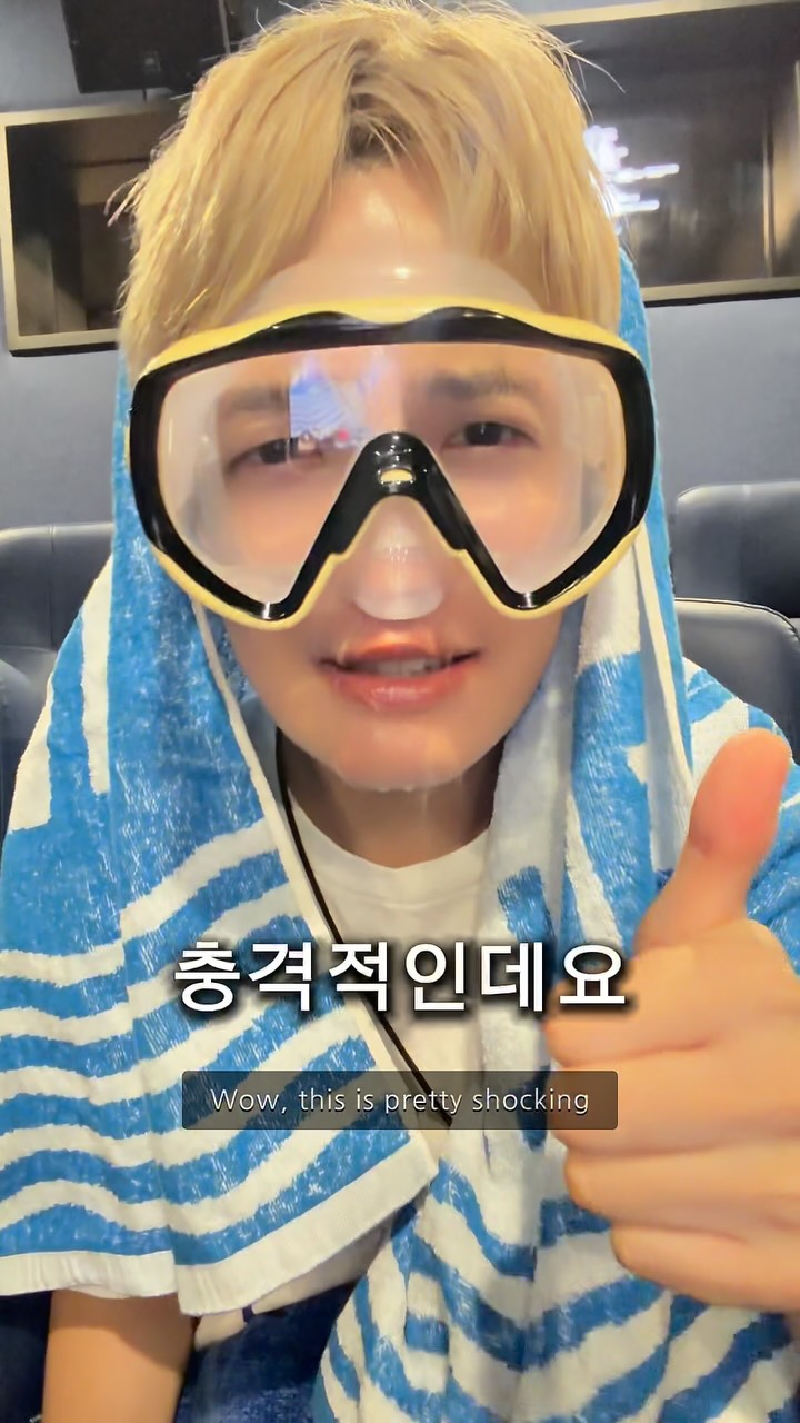 @yeppi_prince이 올린 디즈니코리아 태그 게시물