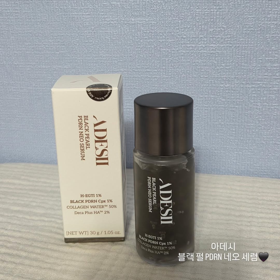 @jeehyun_5483이 올린 아데시 태그 게시물
