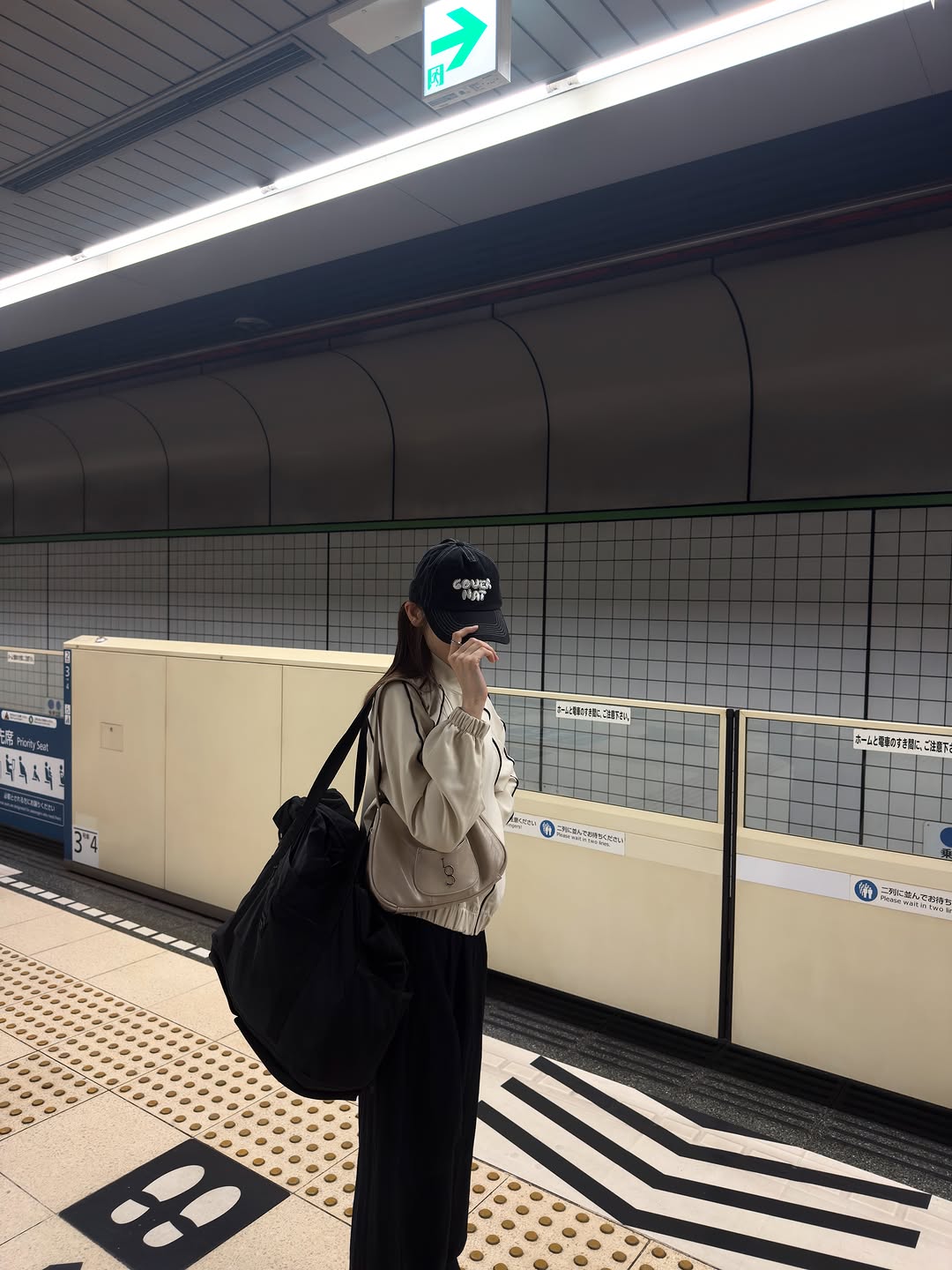@misaki_95.ff이 올린 커버낫 태그 게시물