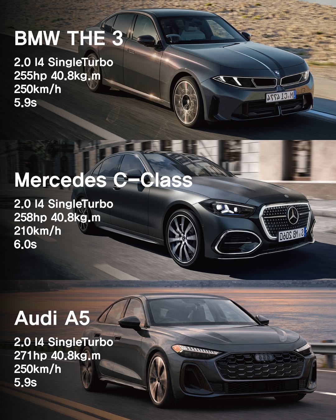 @carteller.official이 올린 Mercedes-Benz Korea 태그 게시물