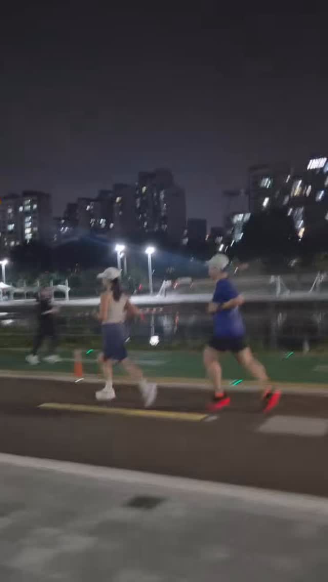 @ricecake_park이 올린 휘닉스 태그 게시물