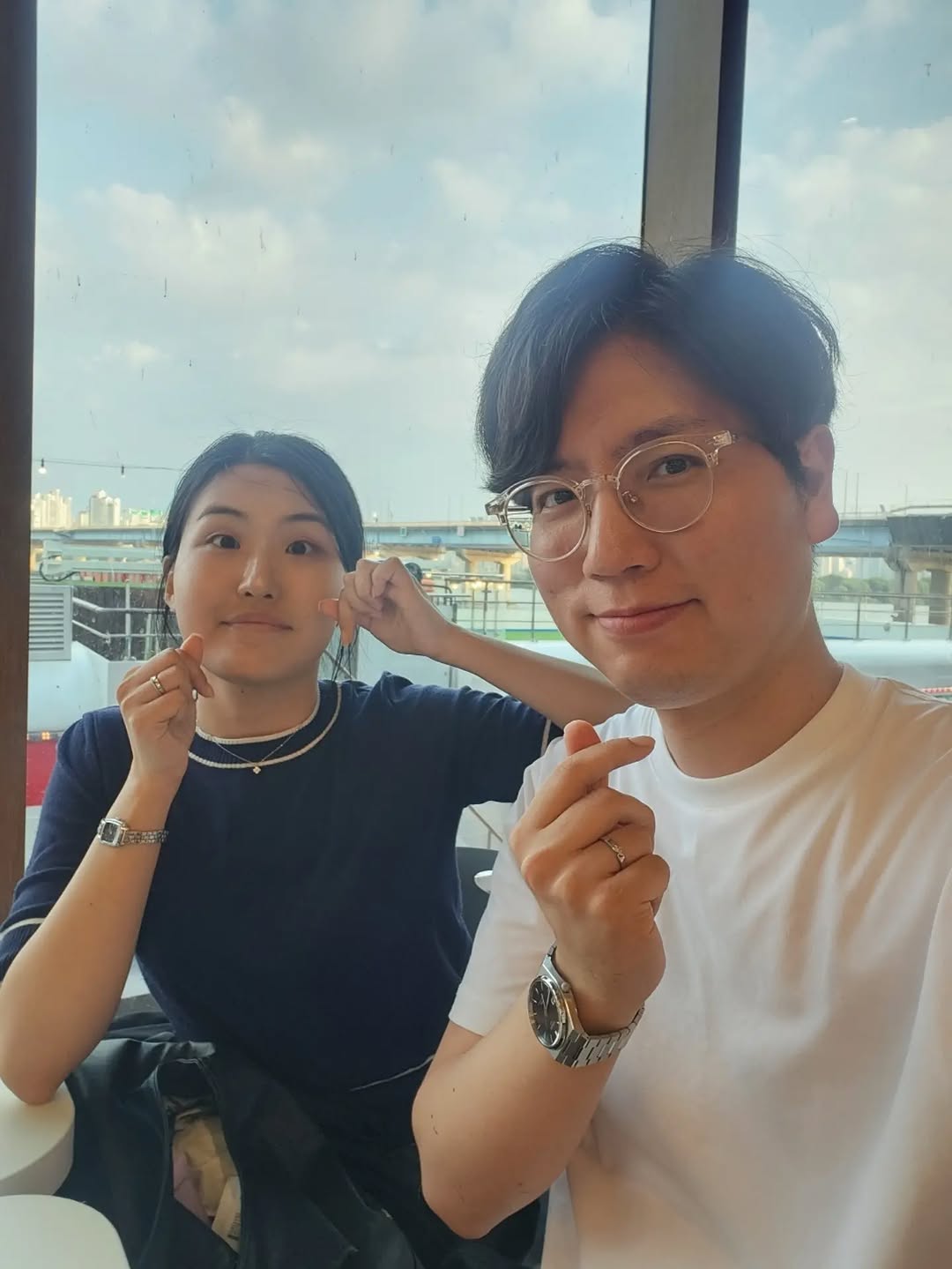 @syjuknow이 올린 슬리슬리 태그 게시물