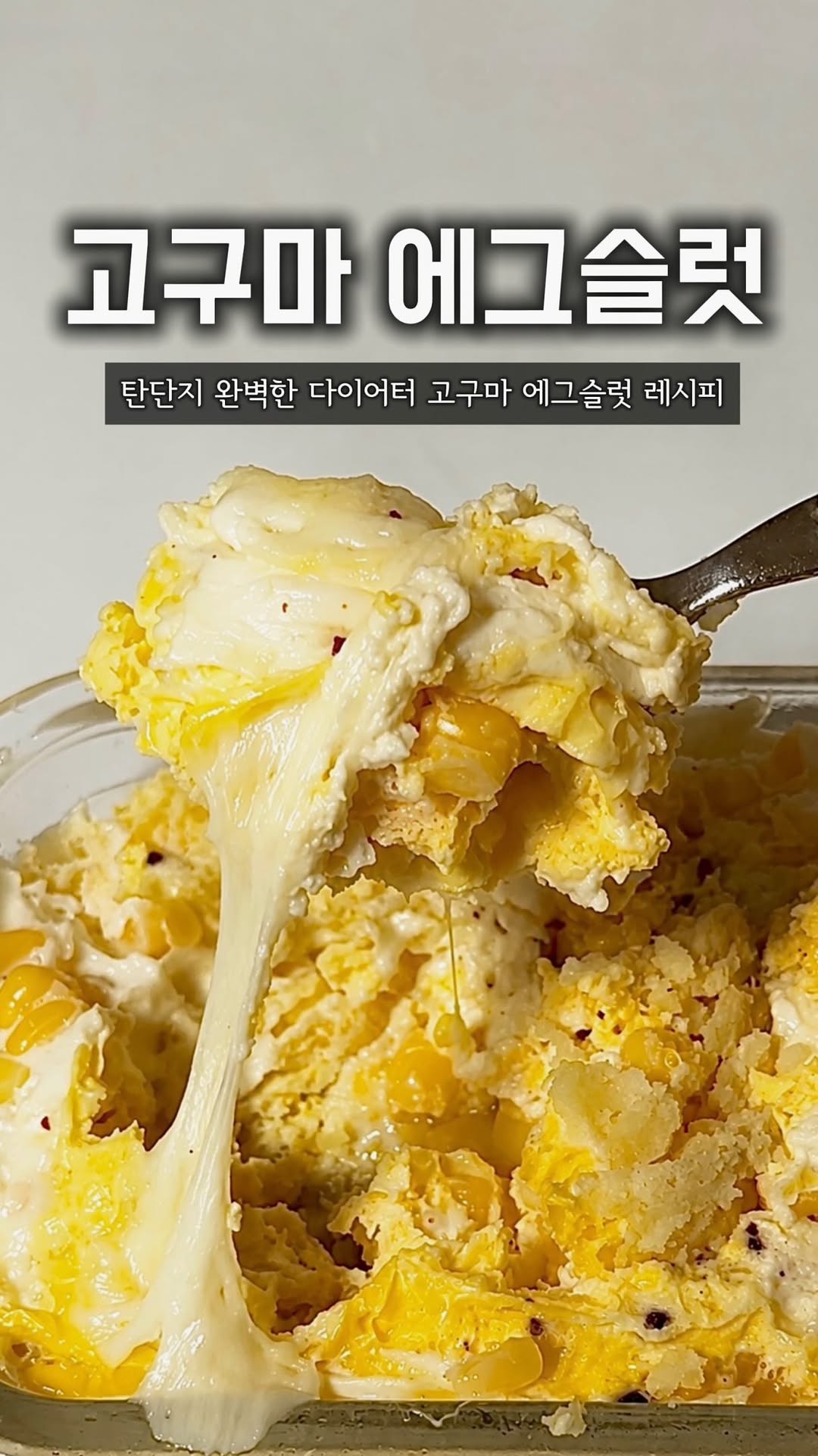 @gini_thing이 올린 헬스앤뷰티 태그 게시물