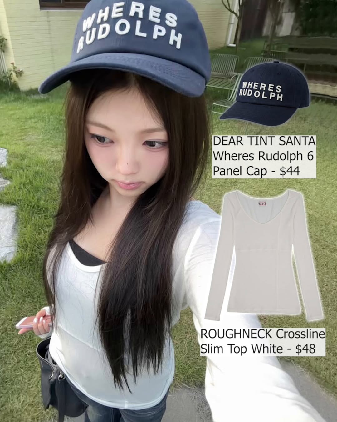 @look.steal.inc이 올린 VOONT 분트 태그 게시물