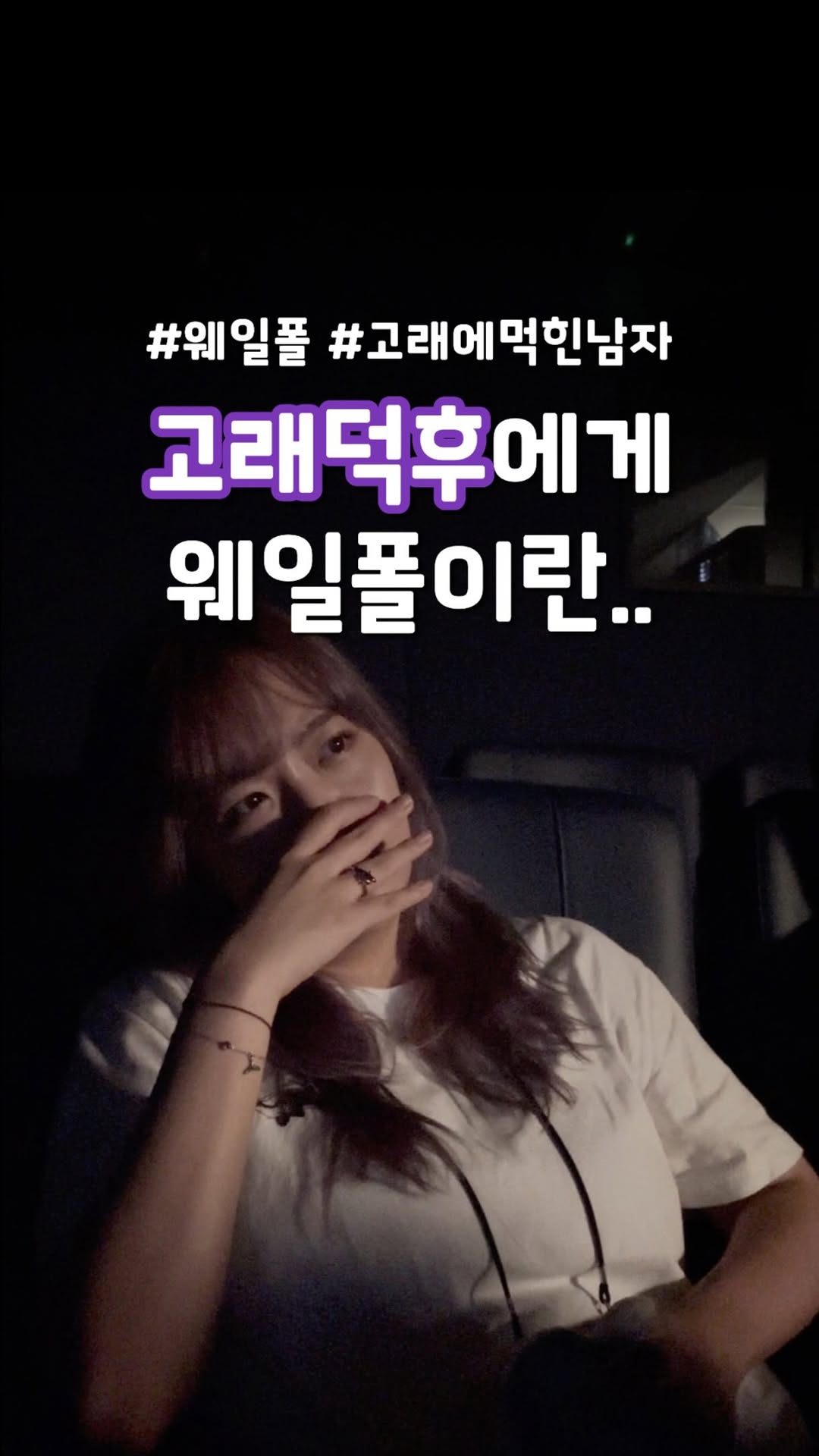 @bora_pick_이 올린 디즈니코리아 태그 게시물