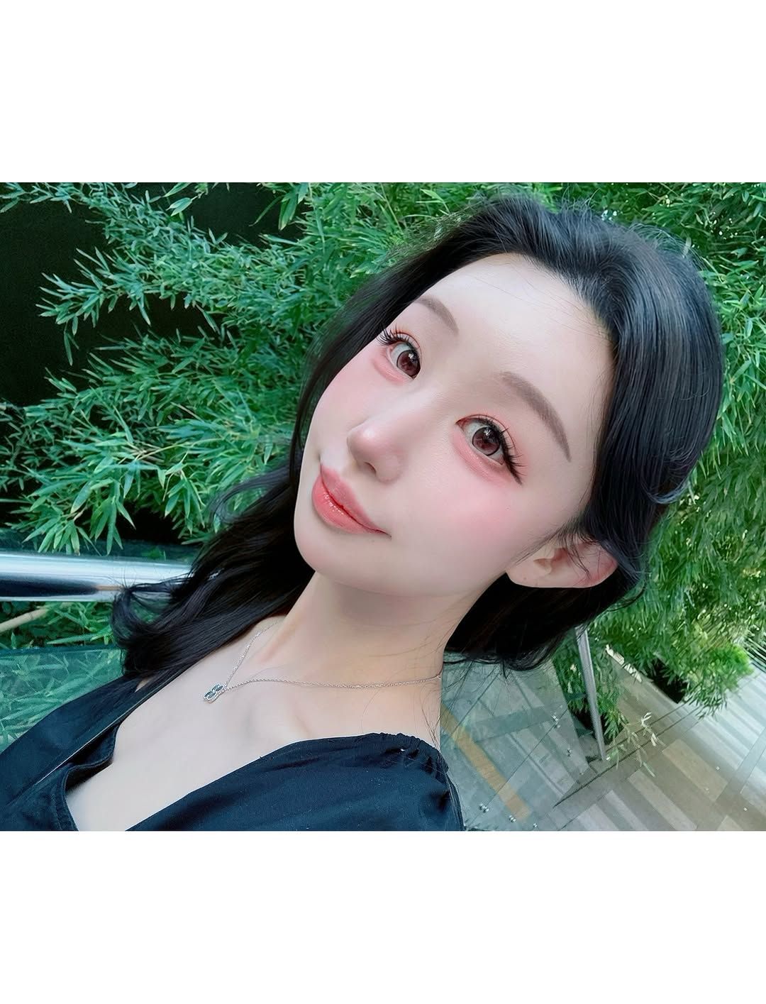 @from.mermaid이 올린 디즈니코리아 태그 게시물