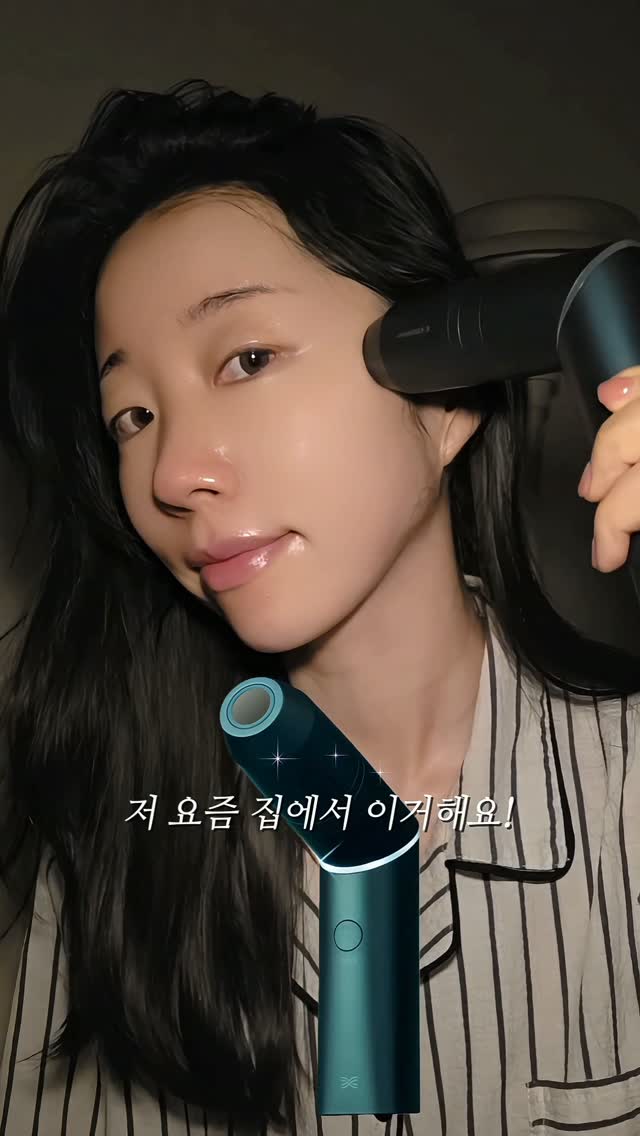 @_lauren_u이 올린 엑쎄라피 EXERAPY 태그 게시물