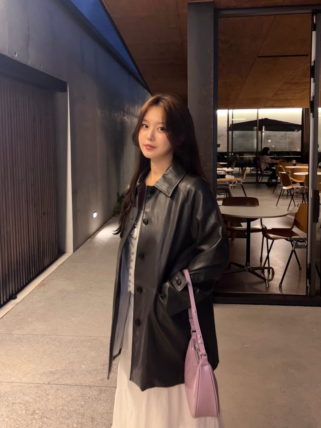 @y__um_mm2이 올린 잇미샤 itMICHAA 태그 게시물
