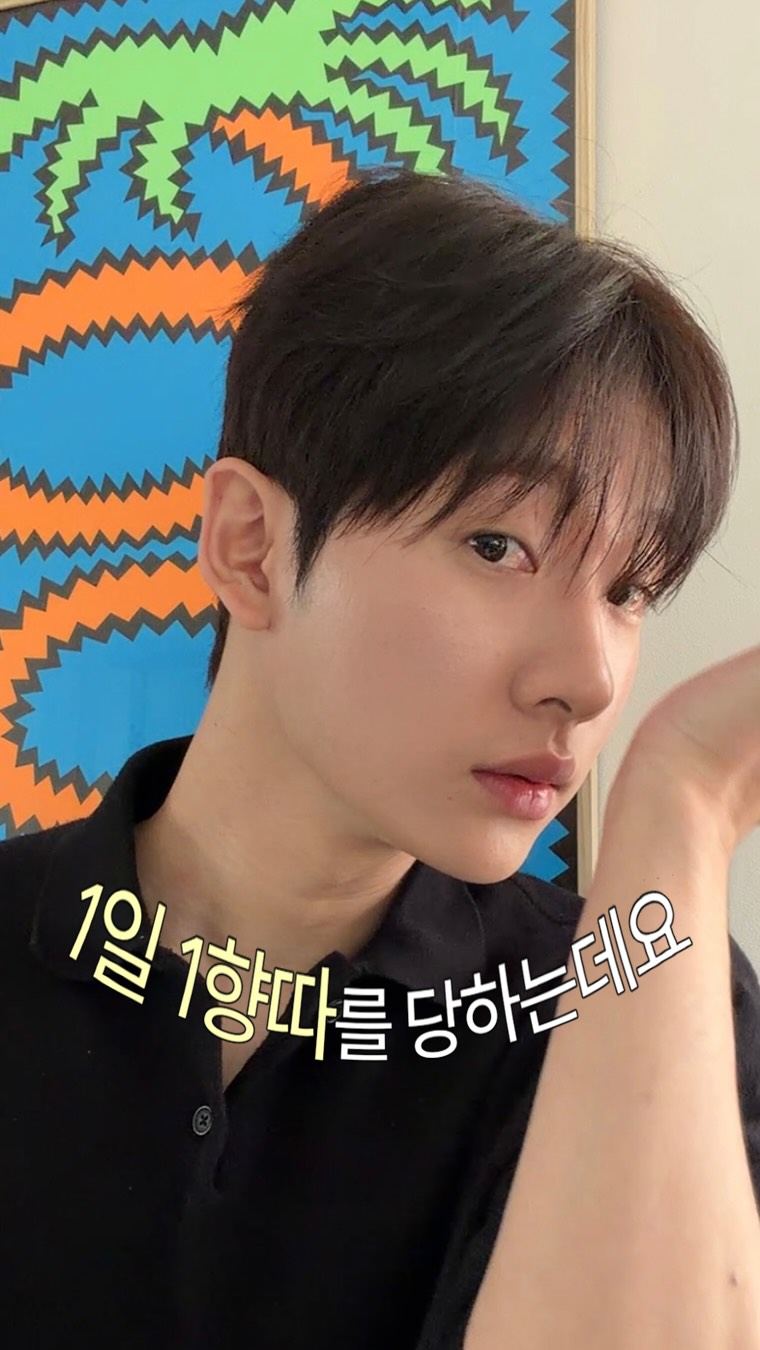 @yong__chu이 올린 오브제 태그 게시물
