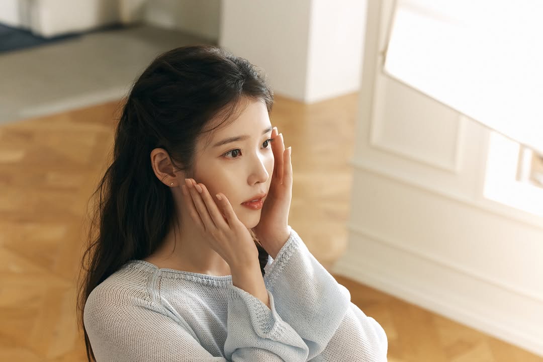 @ehdrmfkaltmxlzj100이 올린 에스티 로더 코리아 태그 게시물