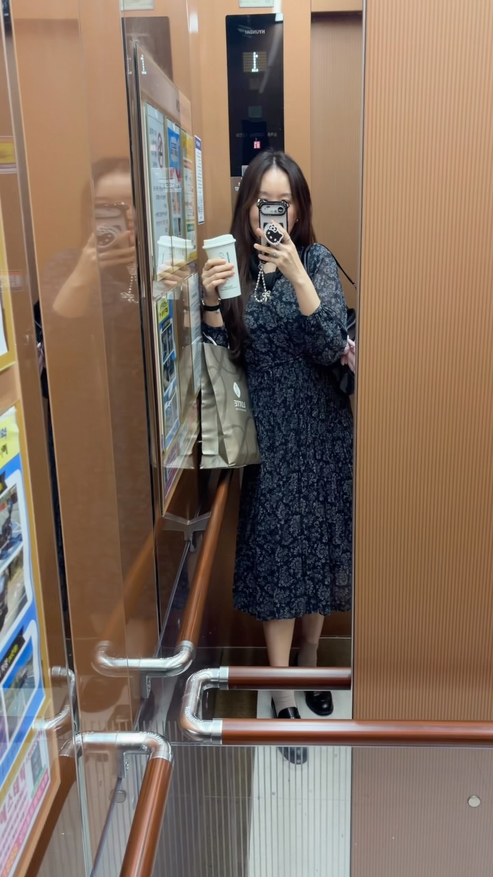 @by.junana이 올린 헬로키티 태그 게시물