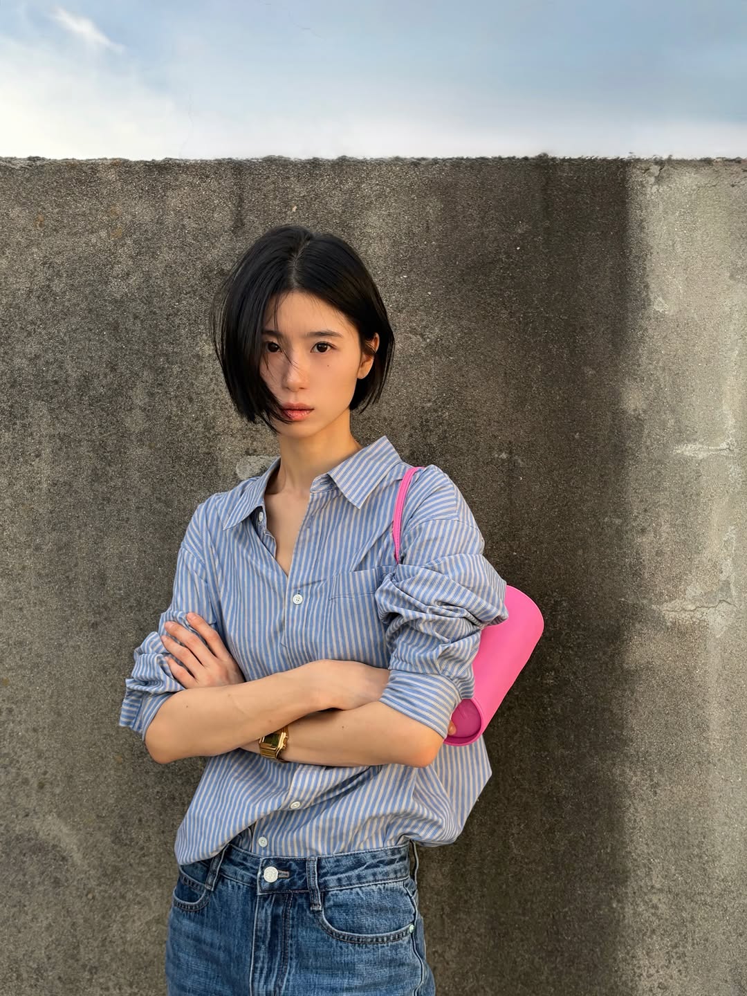 @_kimyeji이 올린 커브드 | Kurved 태그 게시물