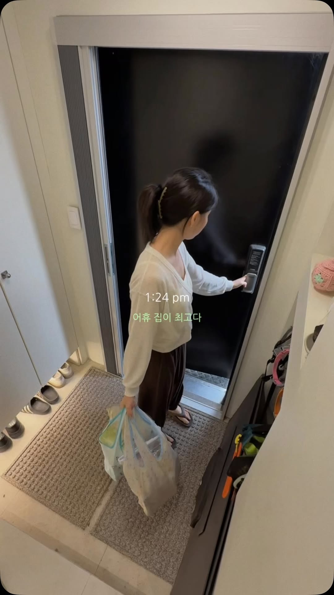 @midsim_이 올린 미니덕트 태그 게시물