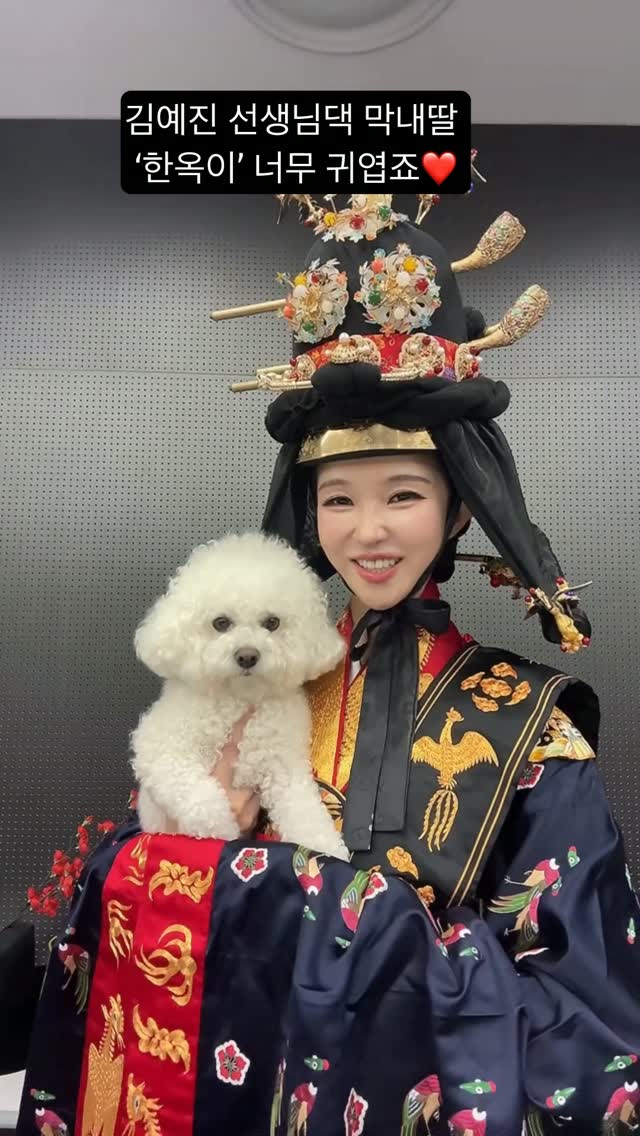 @hyunkyung_oh이 올린 더현대 서울 태그 게시물