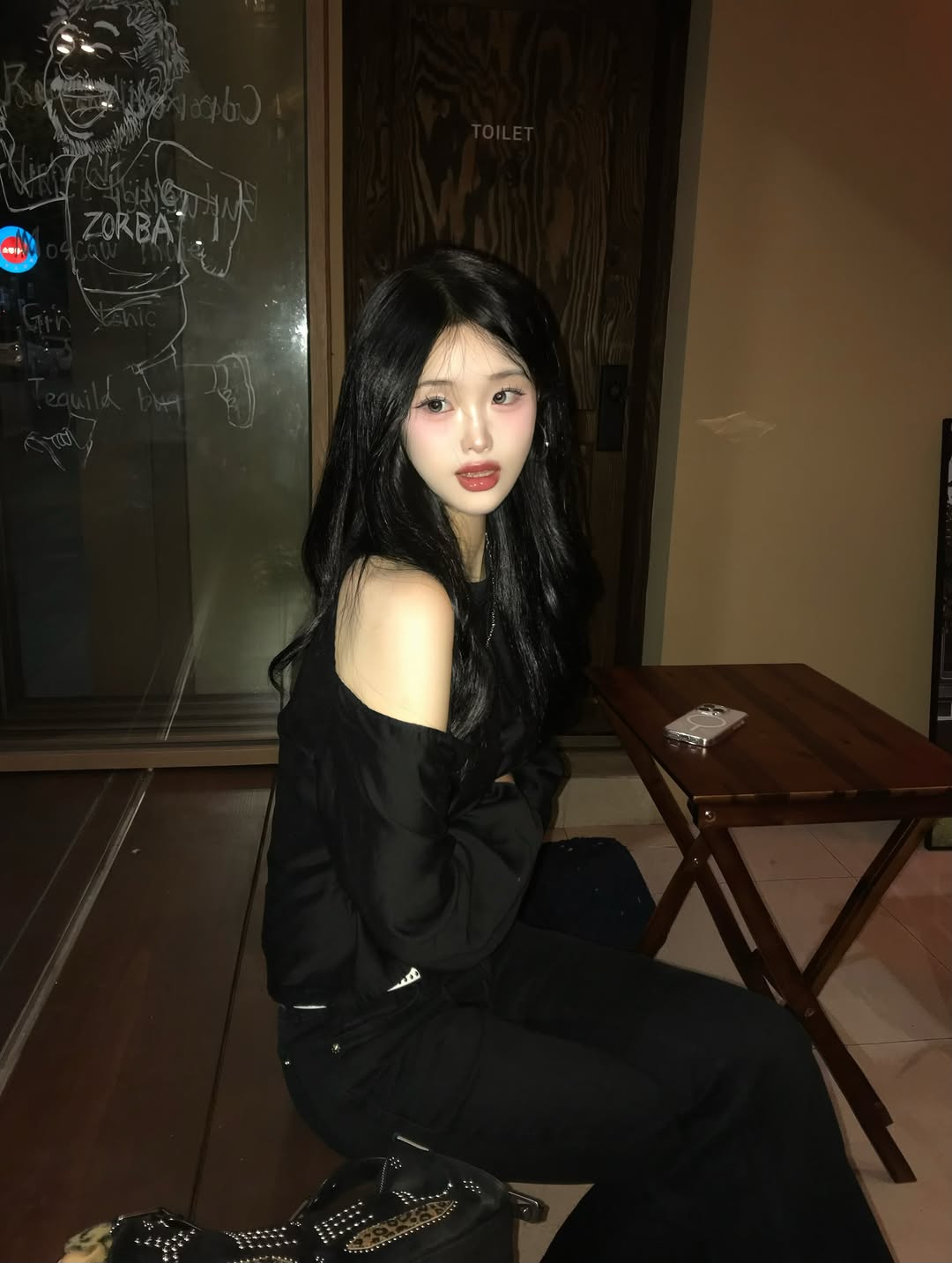 @geumxji이 올린 YEEL 태그 게시물