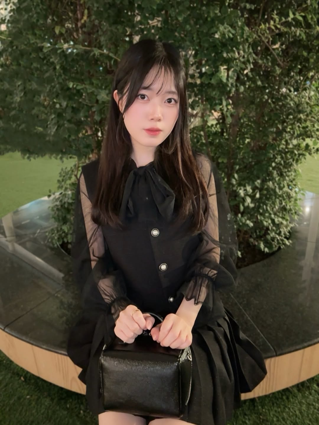 @rn_pyon_이 올린 merryon 메리온 태그 게시물