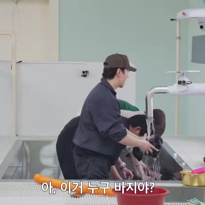 @junho_fanslove0125이 올린 이준호 태그 게시물