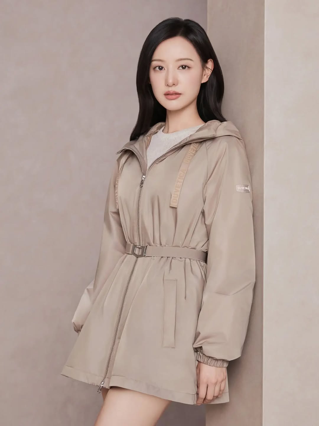 @kimjiwon_update이 올린 듀베티카 태그 게시물