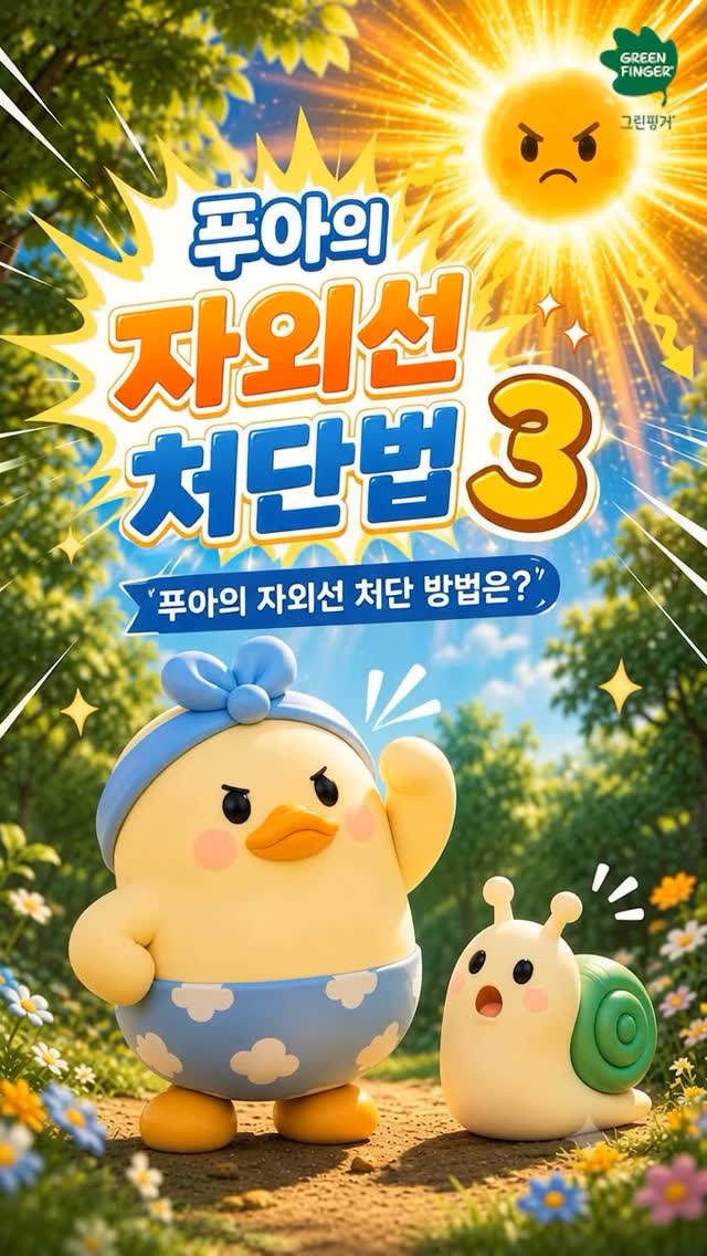 @grn.moveon이 올린 그린핑거 태그 게시물