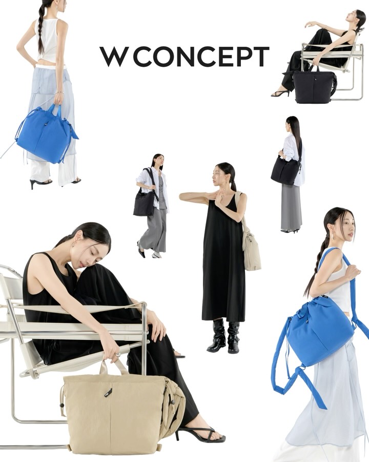@mima.korea이 올린 WCONCEPT 태그 게시물