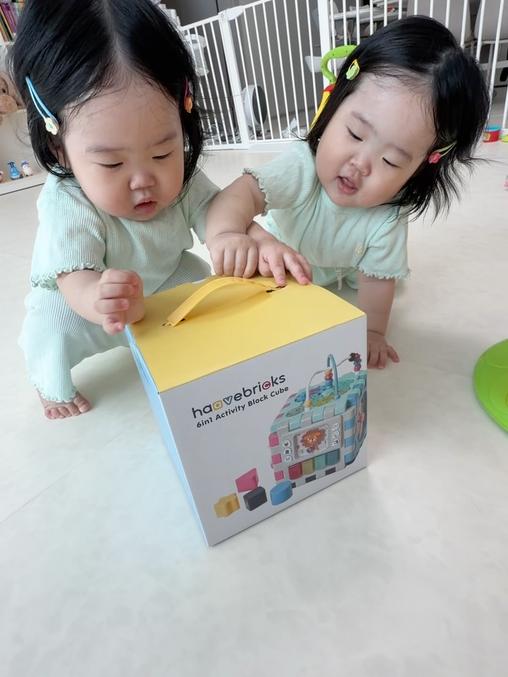 @soi___yui이 올린 위틀집 태그 게시물