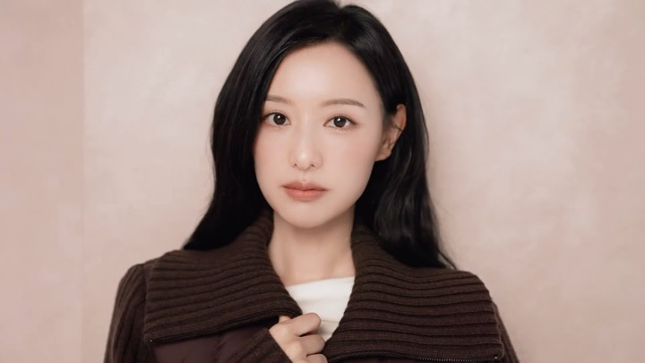 @kimjiwontaiwan이 올린 듀베티카 태그 게시물