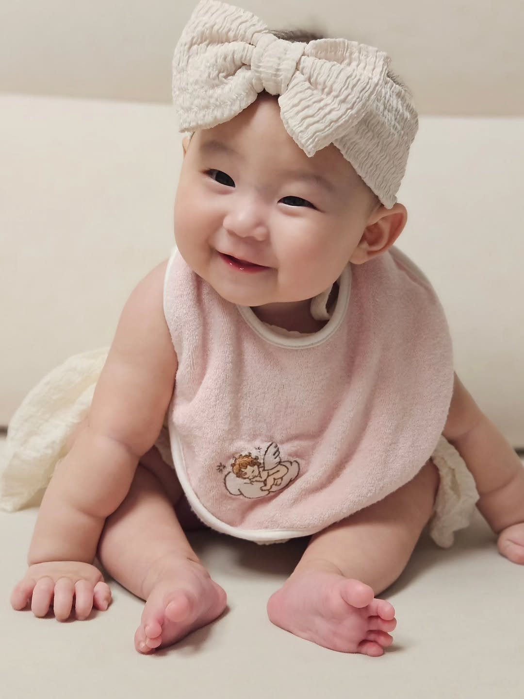@seoha_record이 올린 비리프엔젤 태그 게시물