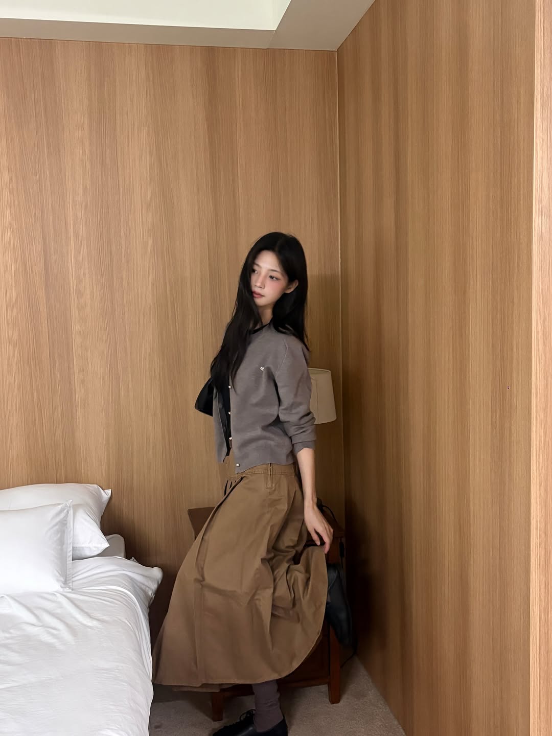 @hye_rin321이 올린 잇미샤 itMICHAA 태그 게시물