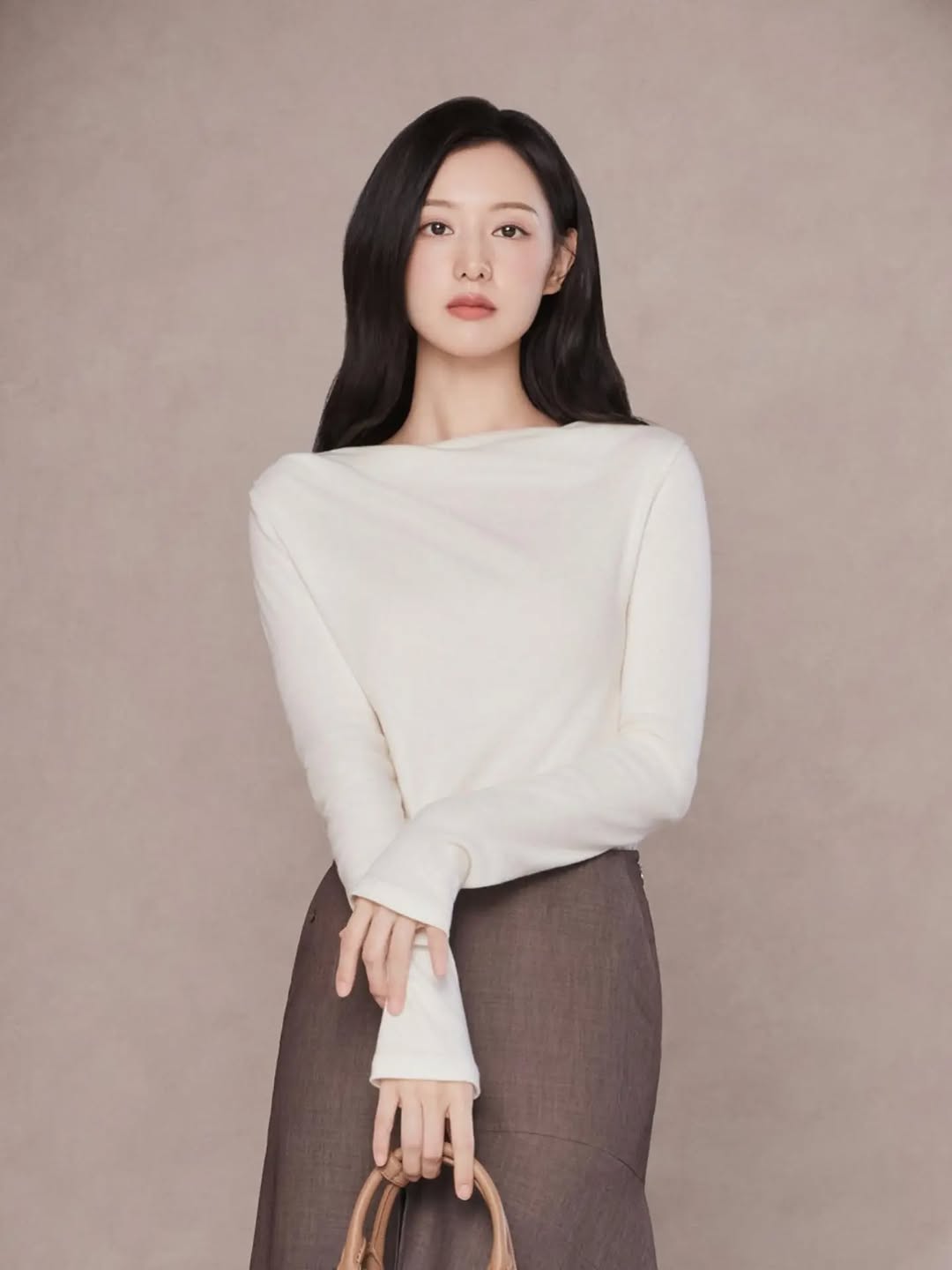@kimjiwon_update이 올린 듀베티카 태그 게시물