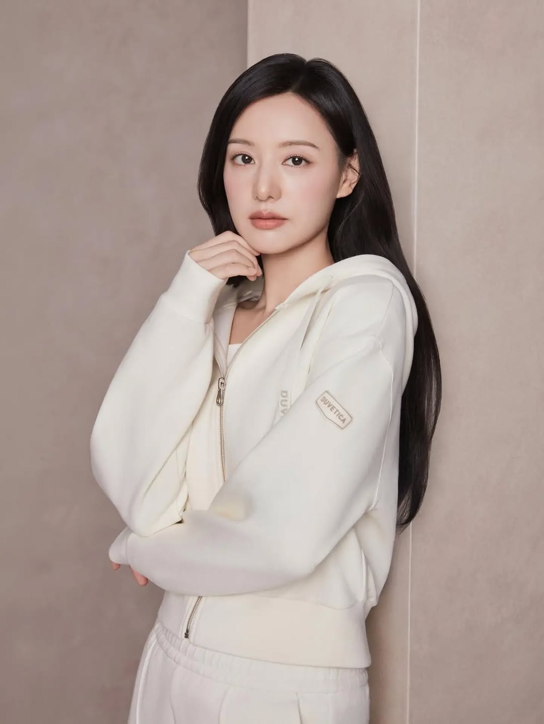 @kimjiwon_update이 올린 듀베티카 태그 게시물
