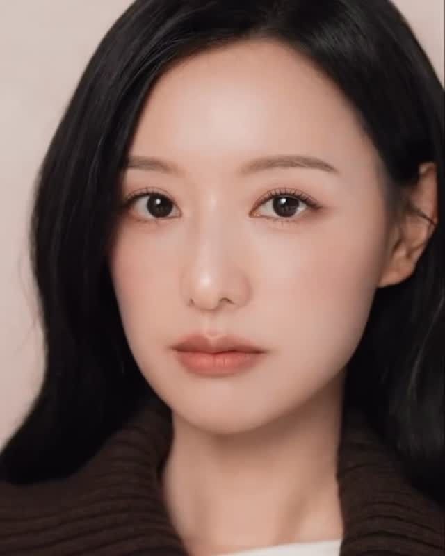 @hana_woneday이 올린 듀베티카 태그 게시물