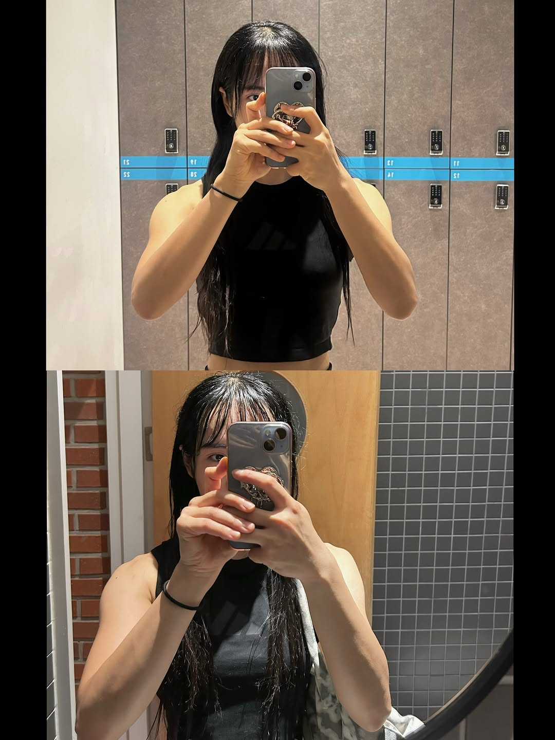 @oh_ww0_0이 올린 랩노쉬 태그 게시물