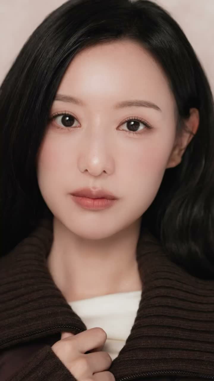 @kjwtaiwanelevator이 올린 듀베티카 태그 게시물