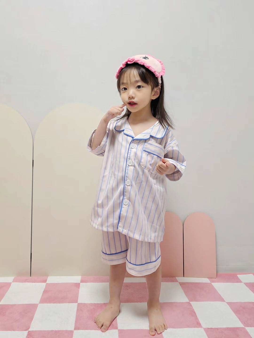 @glasskeem이 올린 도씨 태그 게시물