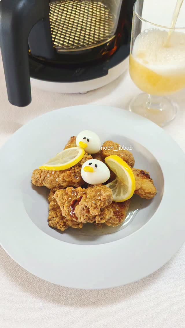 @moon_jibbab이 올린 리틀리 태그 게시물
