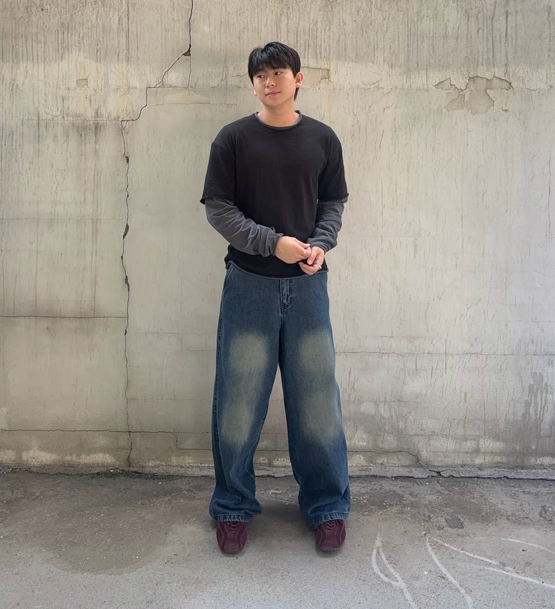 @jun_clo이 올린 XERO 태그 게시물