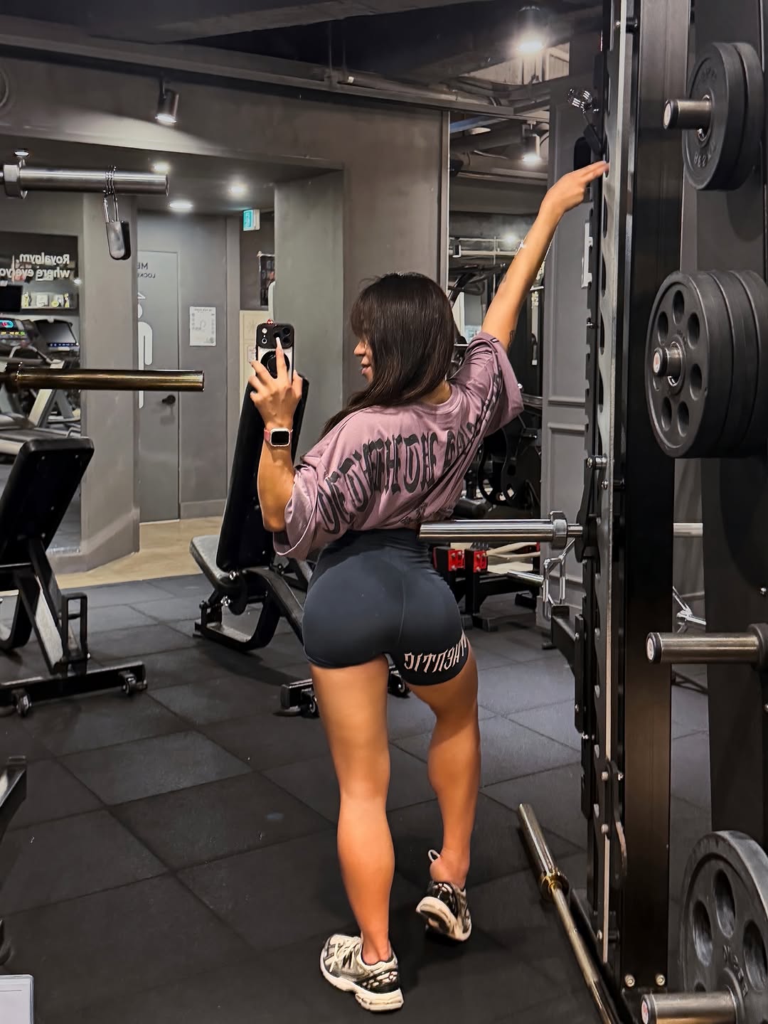 @simbagirl__이 올린 머스콜로 태그 게시물