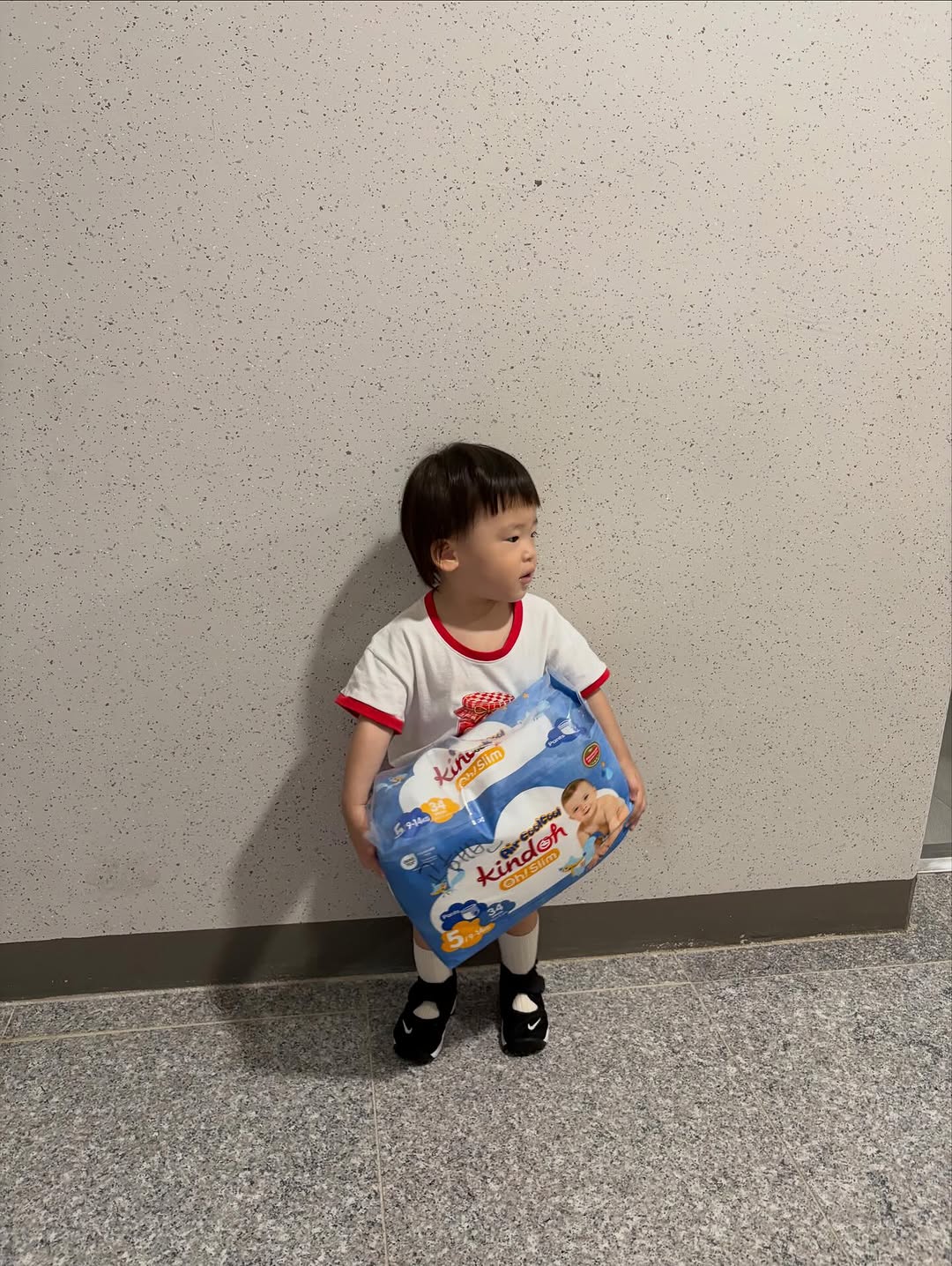 @ko___family이 올린 킨도 태그 게시물