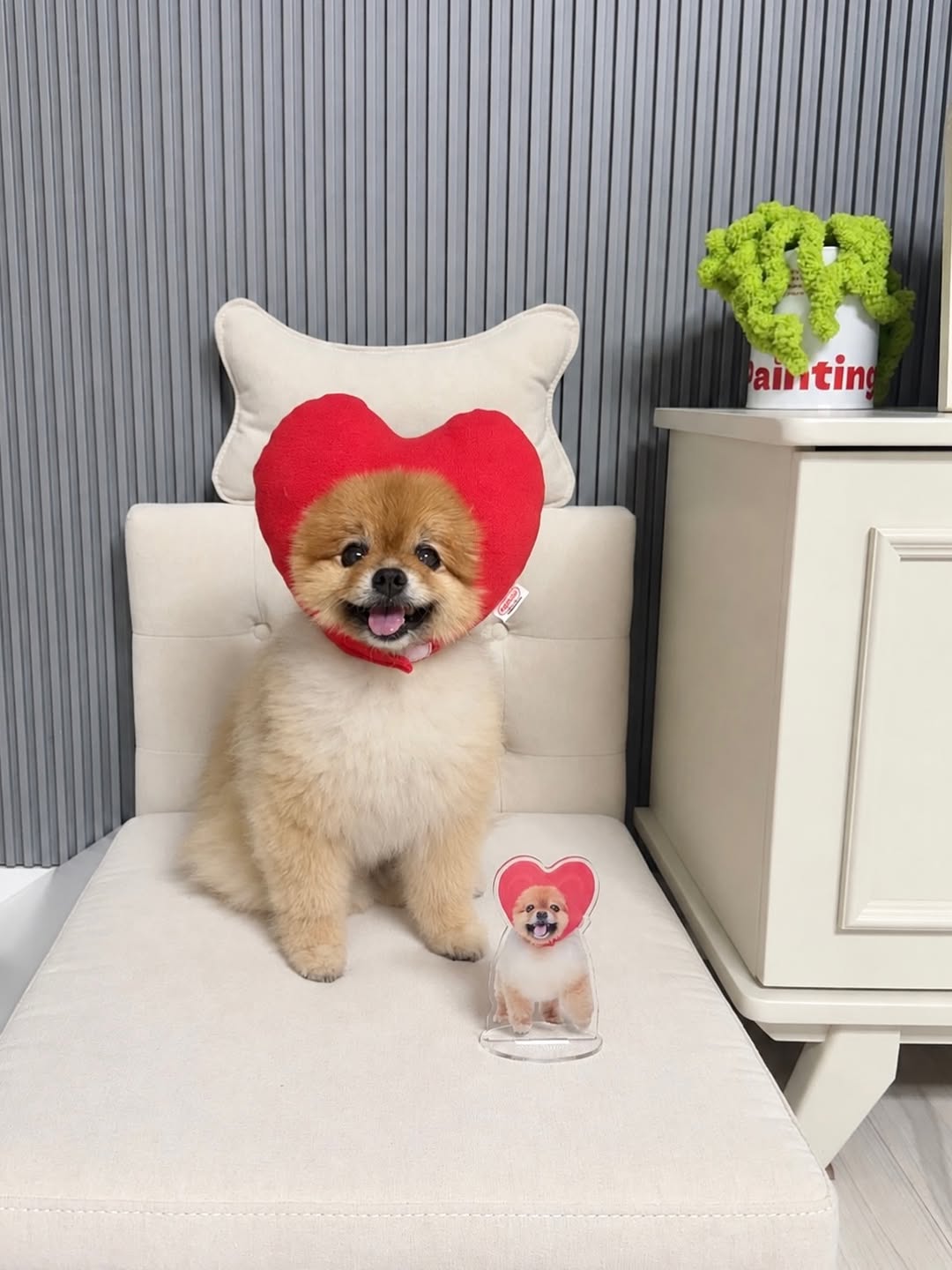 @love._.ddory이 올린 유메이크 태그 게시물