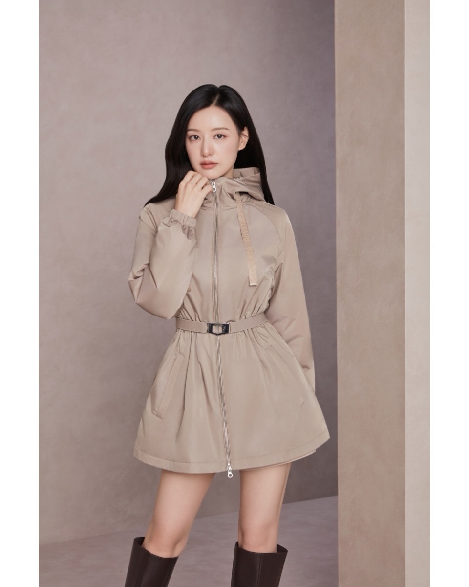 @kimjiwontaiwan이 올린 듀베티카 태그 게시물