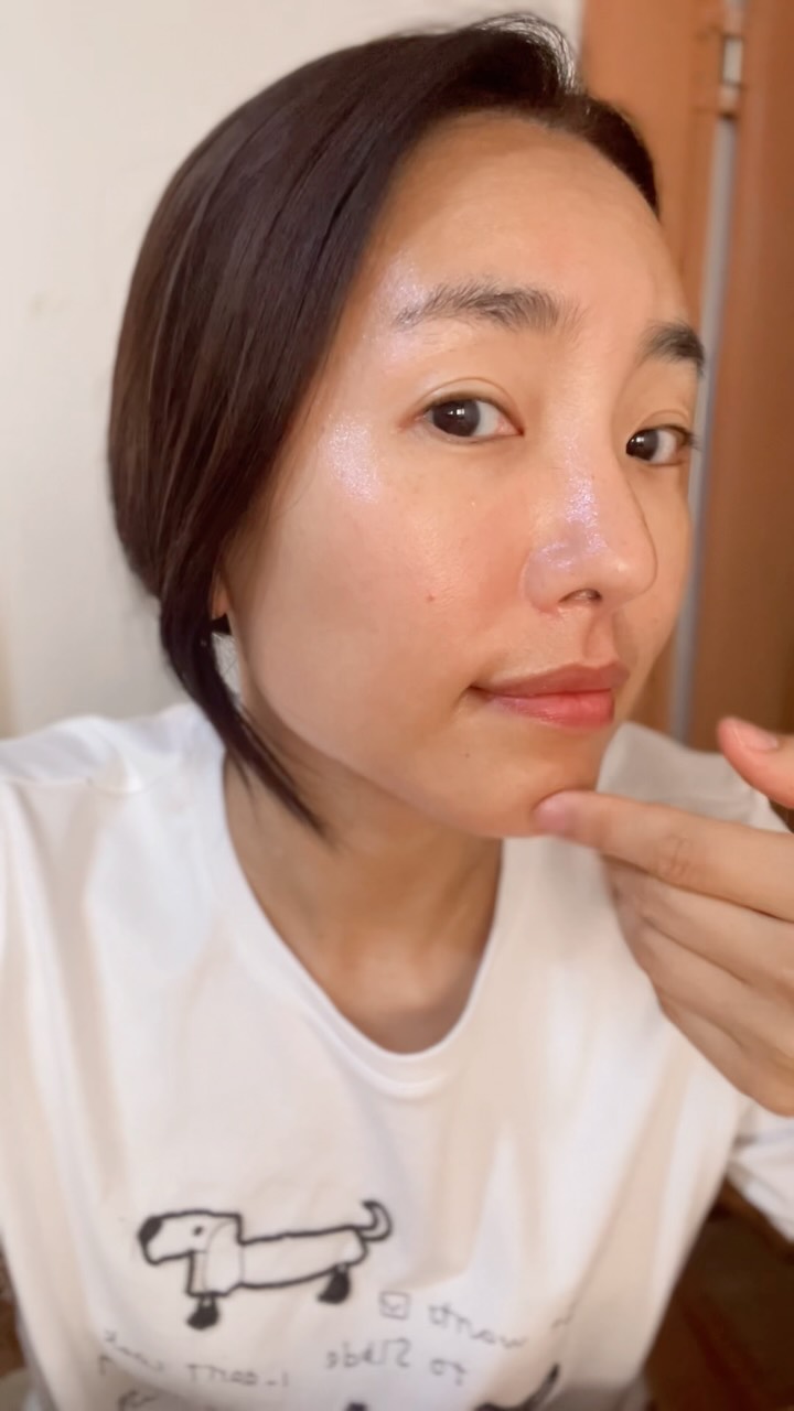 @lovebella1021이 올린 0.8L Korea 태그 게시물