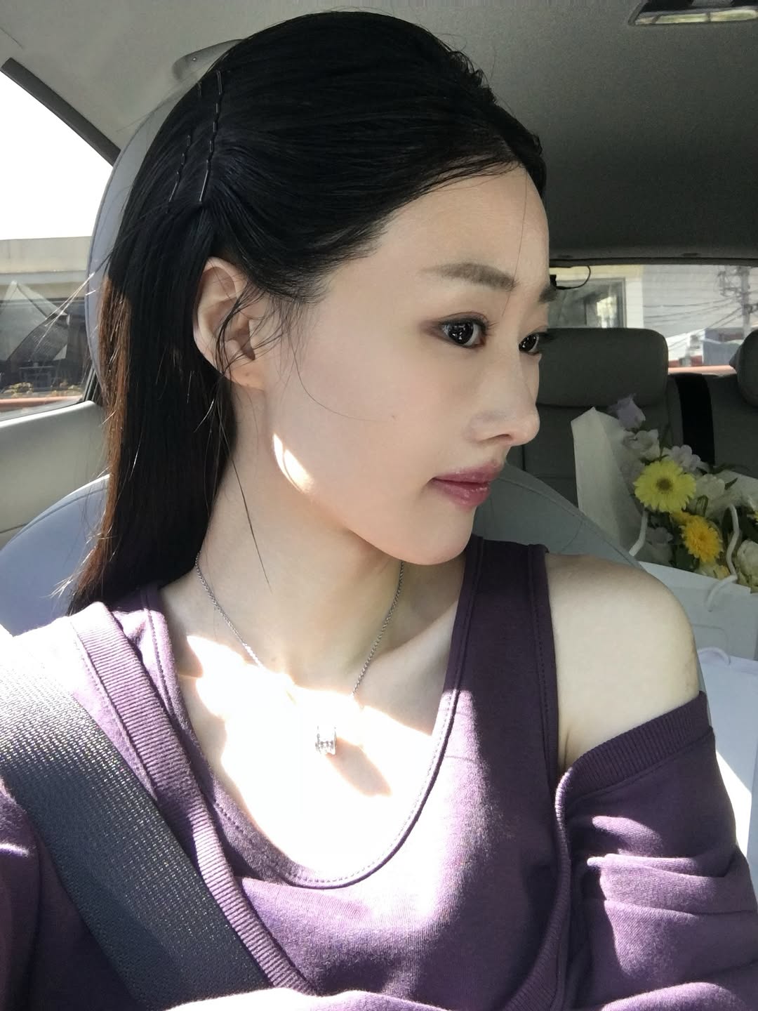 @_elenaeunlune이 올린 노운베러 태그 게시물